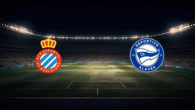 match image 56882 1761955548 1