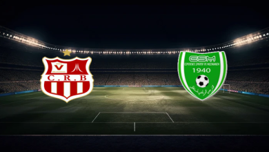 match image 56894 1761955562 1