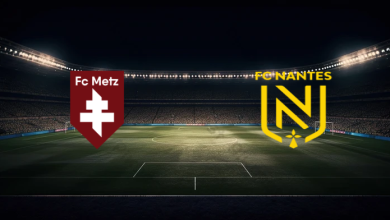 match image 56896 1761955564 1