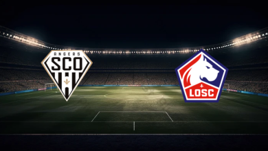 match image 56898 1761955566 1