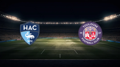 match image 56900 1761955569 1