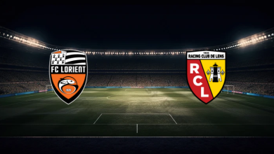 match image 56902 1761955571 1