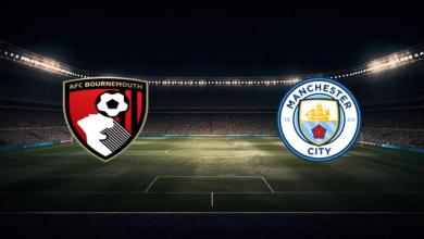 match image 56904 1761955574 1