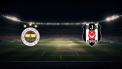 match image 56912 1761955584 1