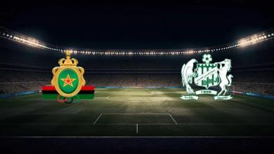 match image 56914 1761955586 1