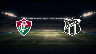 match image 56938 1761955614 1