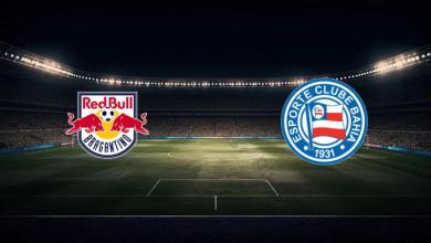 match image 56940 1761955616 1