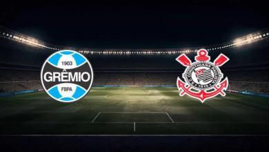 match image 56942 1761955619 1