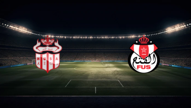 match image 56944 1761955621 1