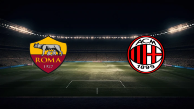 match image 56946 1761955624 1