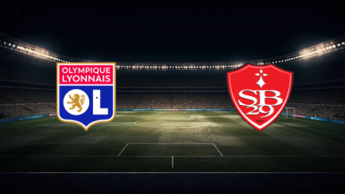 match image 56948 1761955626 1