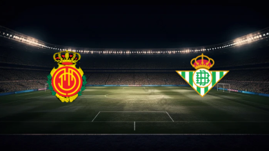 match image 56950 1761955628 1