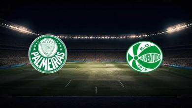 match image 56956 1761955636 1