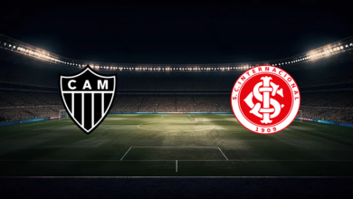 match image 56958 1761955638 1