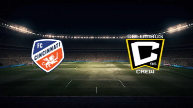 match image 57059 1762041850 1