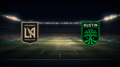 match image 57063 1762041855 1