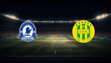 match image 57083 1762041879 1