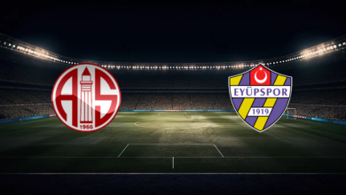 match image 57087 1762041884 1