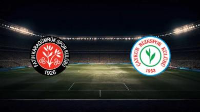 match image 57089 1762041886 1