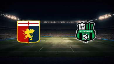 match image 57091 1762041888 1