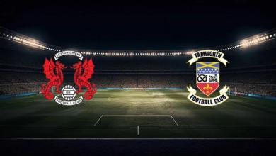 match image 57103 1762041902 1