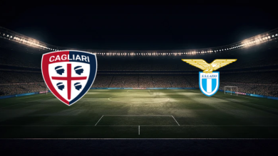 match image 57109 1762041910 1