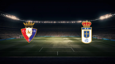 match image 57113 1762041914 1