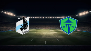 match image 57201 1762128252 1