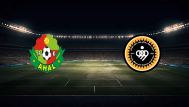 match image 57251 1762128314 1