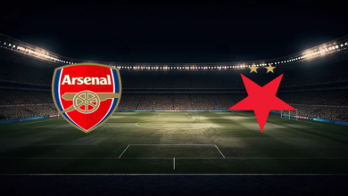 match image 57259 1762128323 1