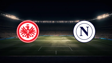 match image 57261 1762128326 1