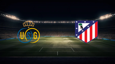 match image 57291 1762128360 1