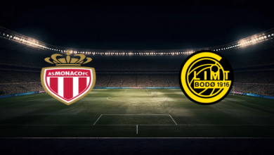 match image 57293 1762128363 1