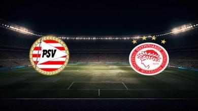 match image 57299 1762128370 1