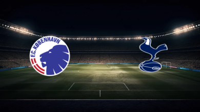 match image 57303 1762128374 1