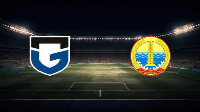 match image 57378 1762214669 1