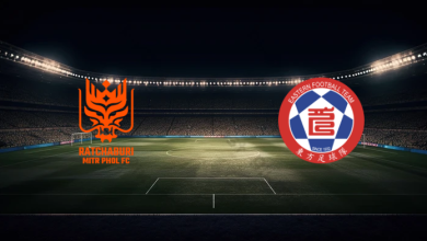 match image 57380 1762214671 1