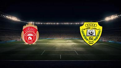 match image 57396 1762214691 1