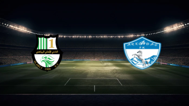 match image 57398 1762214693 1