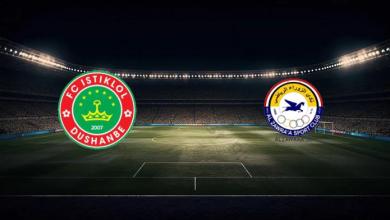 match image 57426 1762214729 1