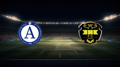 match image 57428 1762214731 1