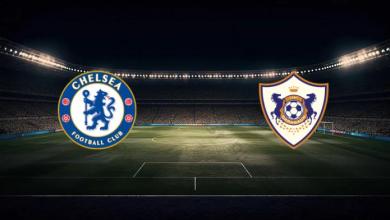 match image 57438 1762214743 1