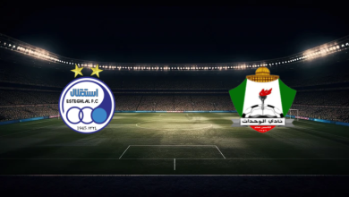 match image 57442 1762214748 1