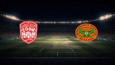 match image 57444 1762214750 1