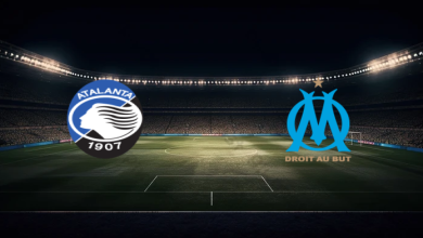 match image 57466 1762214779 1