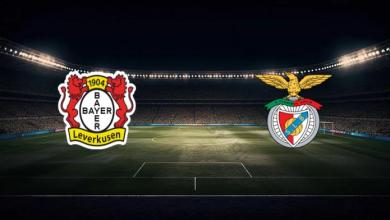 match image 57468 1762214782 1