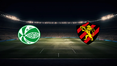 match image 57561 1762301029 1