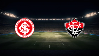 match image 57563 1762301031 1