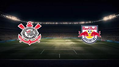 match image 57565 1762301034 1