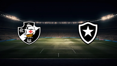 match image 57567 1762301036 1